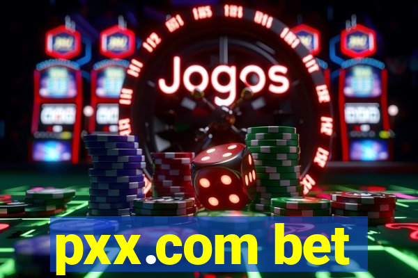 pxx.com bet